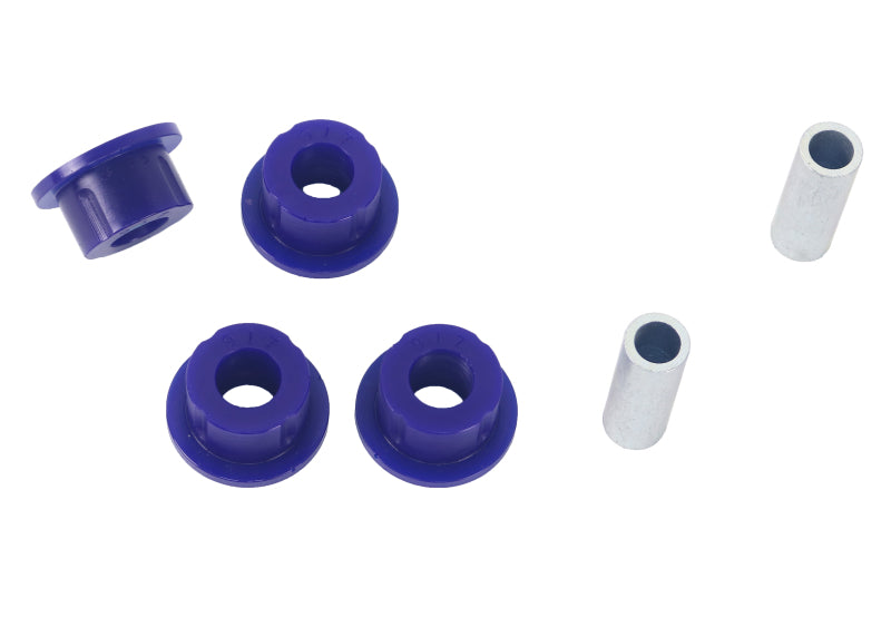 SuperPro Mg-Front/Strut Bar Bushing
