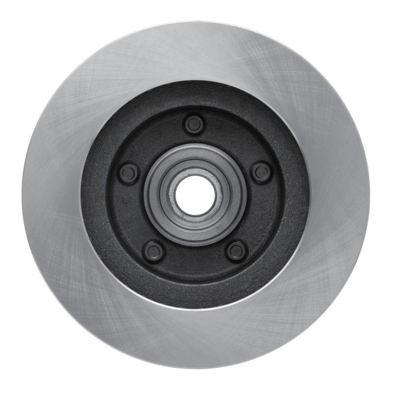 R1 74-79 Ford Elite Front Brake Rotor