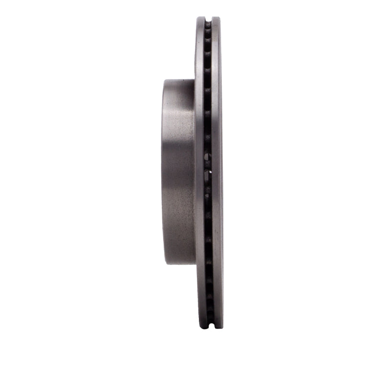 DFC 14-15 Mitsubishi Mirage Front Brake Rotor