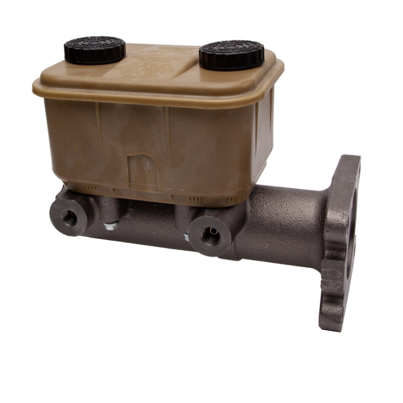 DFC 73-90 Chevrolet W6N042 Tilt Cab MC Brake Master Cylinder