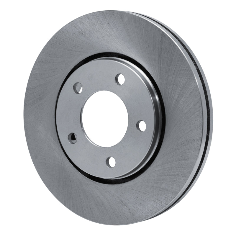 R1 01-07 Chrysler Voyager Front Brake Rotor