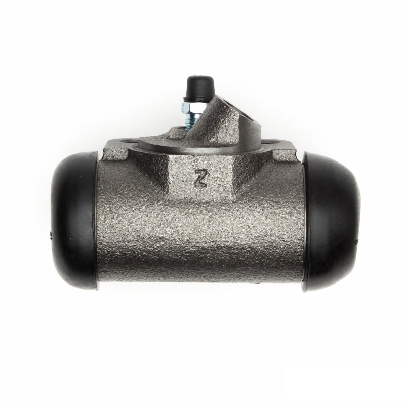 DFC 53-78 Chevrolet 3600 Series 3/4 TON Pickup Front-R/Front-L Brake Wheel Cylinder