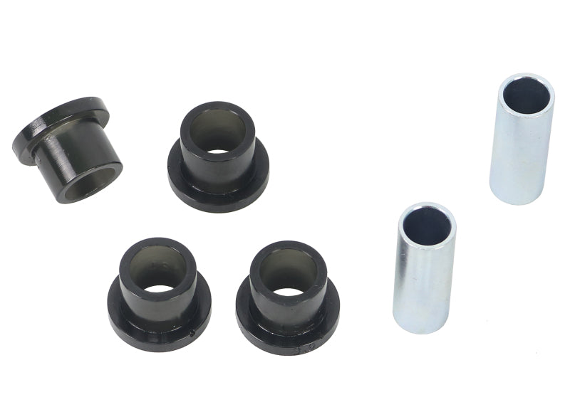 SuperPro Triumph Spitfire Front Trunion Bushing