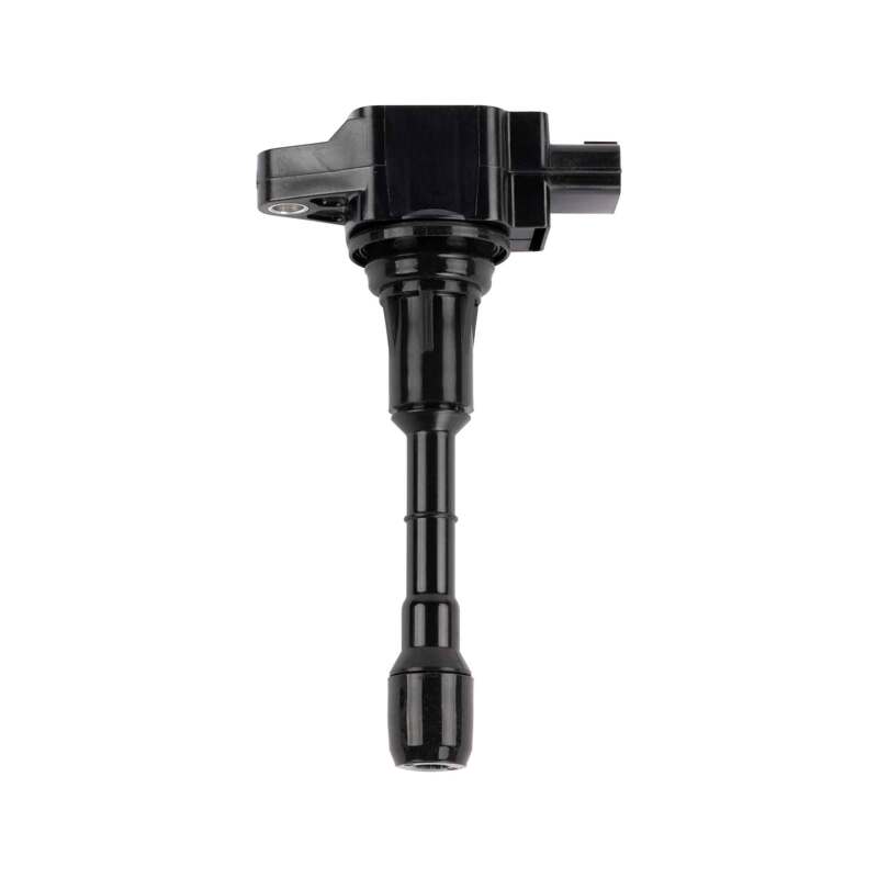 AEM 07-20 Infiniti/Nissan 3.5L Ignition Coil