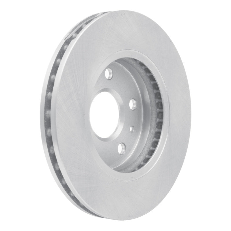 DFC 11-16 Buick Regal Front Brake Rotor
