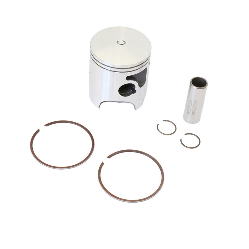 Athena 01-13 Kawasaki KX 85 48.47mm Bore 2T Cast Piston