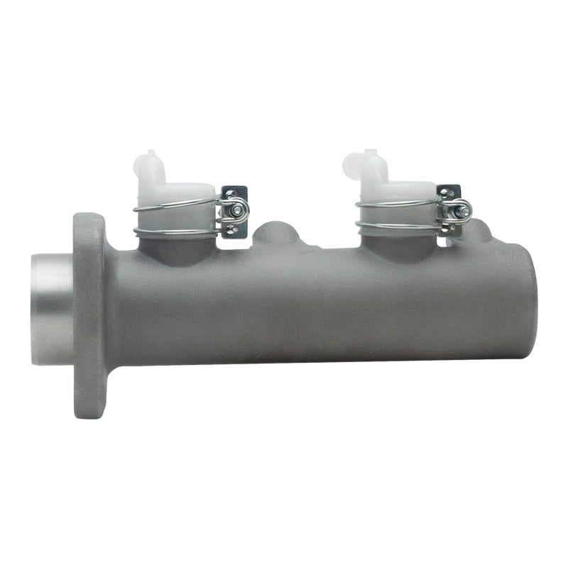 DFC 91-93 Chevrolet W4500 TILTMASTER (w/Front Drum Brakes) MC Brake Master Cylinder