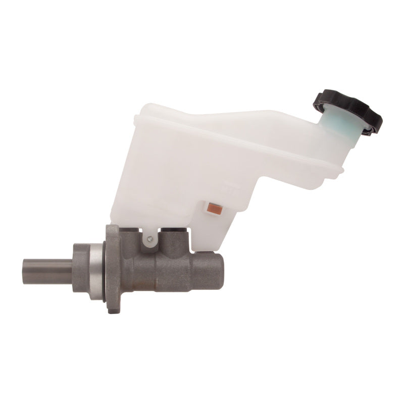 DFC 12-18 Hyundai Elantra GT Brake Master Cylinder