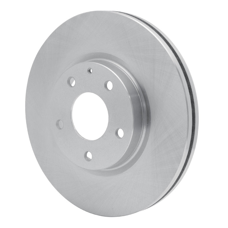 R1 13-19 Mazda 6 Front Brake Rotor