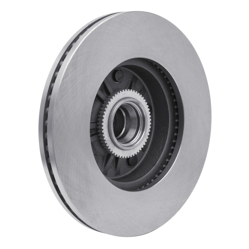 R1 04-06 Ford Econoline Front Brake Rotor