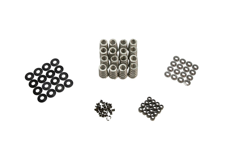 COMP Cams Conical Valve Spring Kit GM LT1/LS .660in/.932in Dia