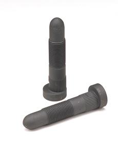 ARP 5/8-18 NASCAR Wheel Stud Kit (Pack of 5)