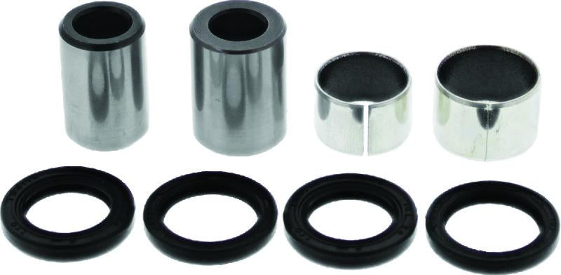QuadBoss Shock Kit