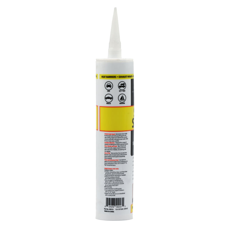 DEI ATAC Seam Sealer - Single
