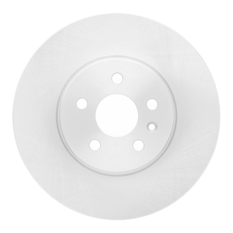 R1 2013-2022 Buick Encore Front Brake Rotor
