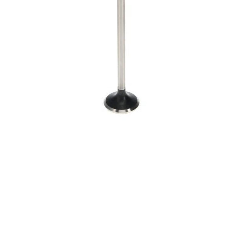 Wiseco 96-04 Honda XR250R Steel Exhaust Valve