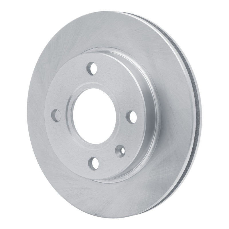 DFC 96-15 Ford Ikon (Mexico / Made In India) Front Brake Rotor