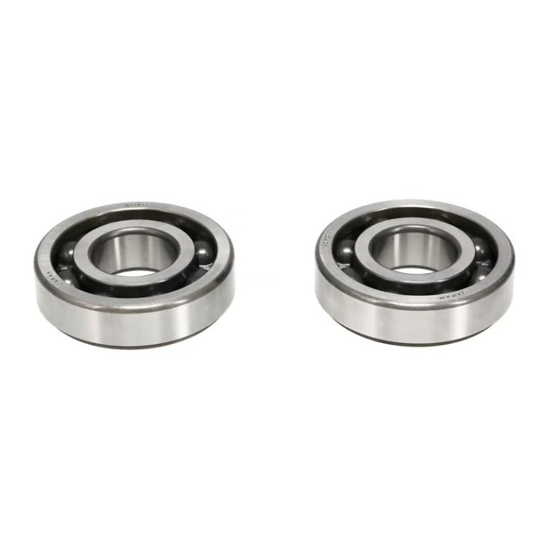 Wiseco Main Bearing Kit (2) 30 x 63 x 16mm
