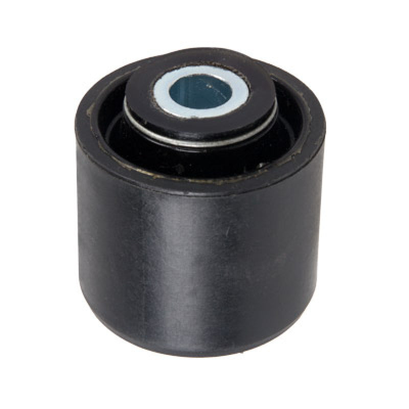 Synergy Ram Lower Control Arm Dual Durometer Bushing 18MM Bolt 2.618in Wide