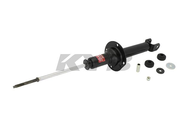 KYB Shocks & Struts Excel-G Rear HONDA Accord 2008-11