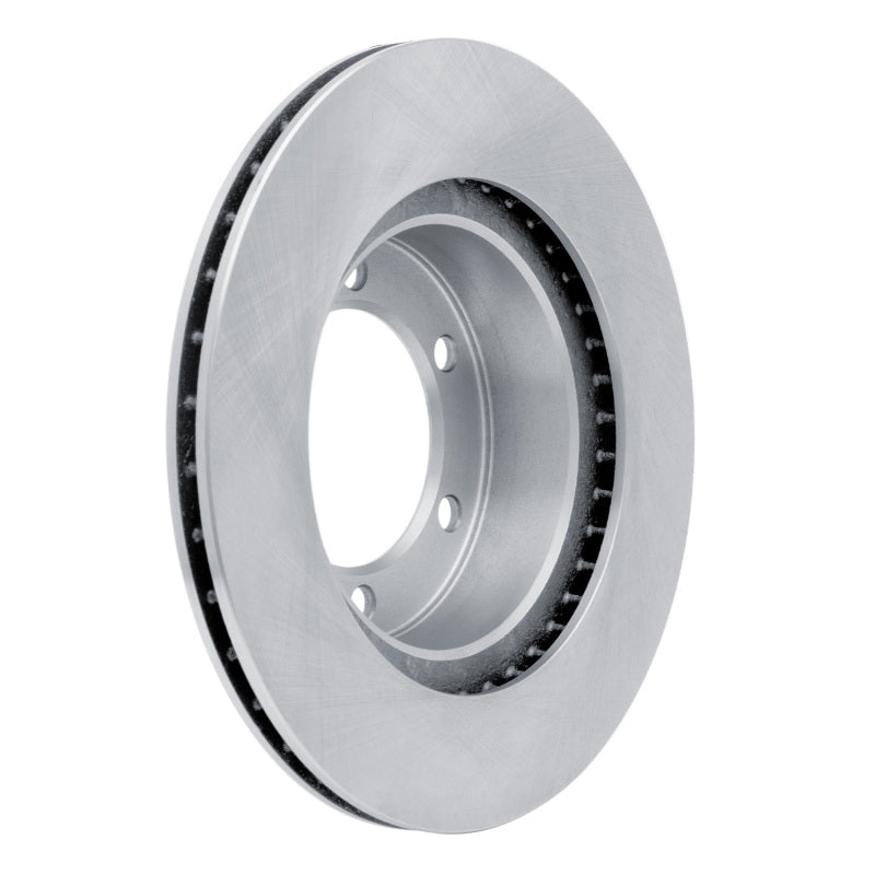 R1 1995-2004 Toyota Tacoma Front Brake Rotor