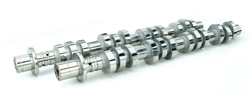 COMP Cams CamshaftDodge 6.4/6.1/5.7 Hem