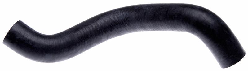 Gates 05-06 Chevrolet Uplander V-6 3.5L Lower Molded Coolant Hose