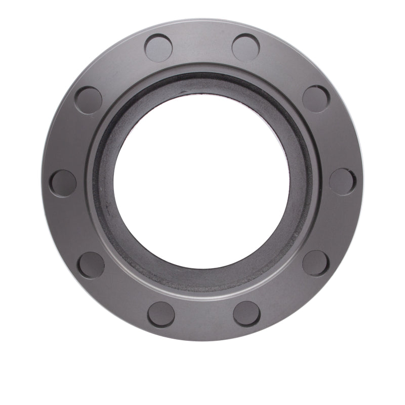 R1 98-17 Freightliner M2 100/106 (w/Hydraulic Disc Brakes) Rear Brake Rotor