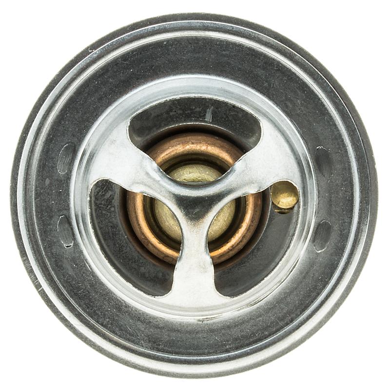 Gates Various Models of Lexus / Mitsubishi / Toyota Thermostat