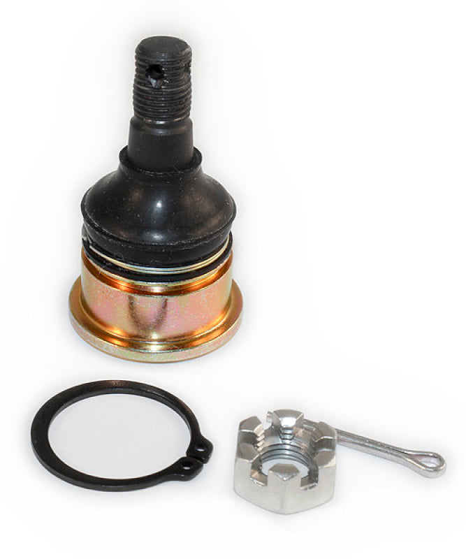 EPI 09+Yamaha 450-700 Kodiak/Grizzly Ball Joint
