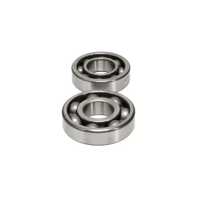 Wiseco 20x47x14 & 22x56x16mm Main Bearing Kit