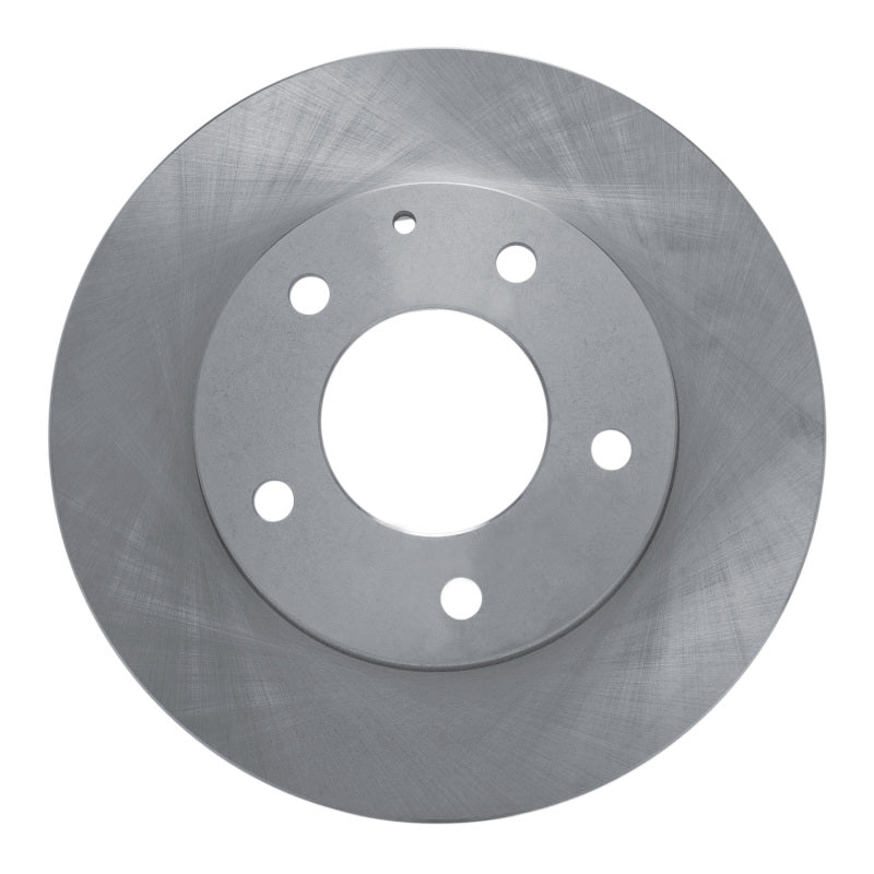 R1 93-03 Ford Probe Front Brake Rotor