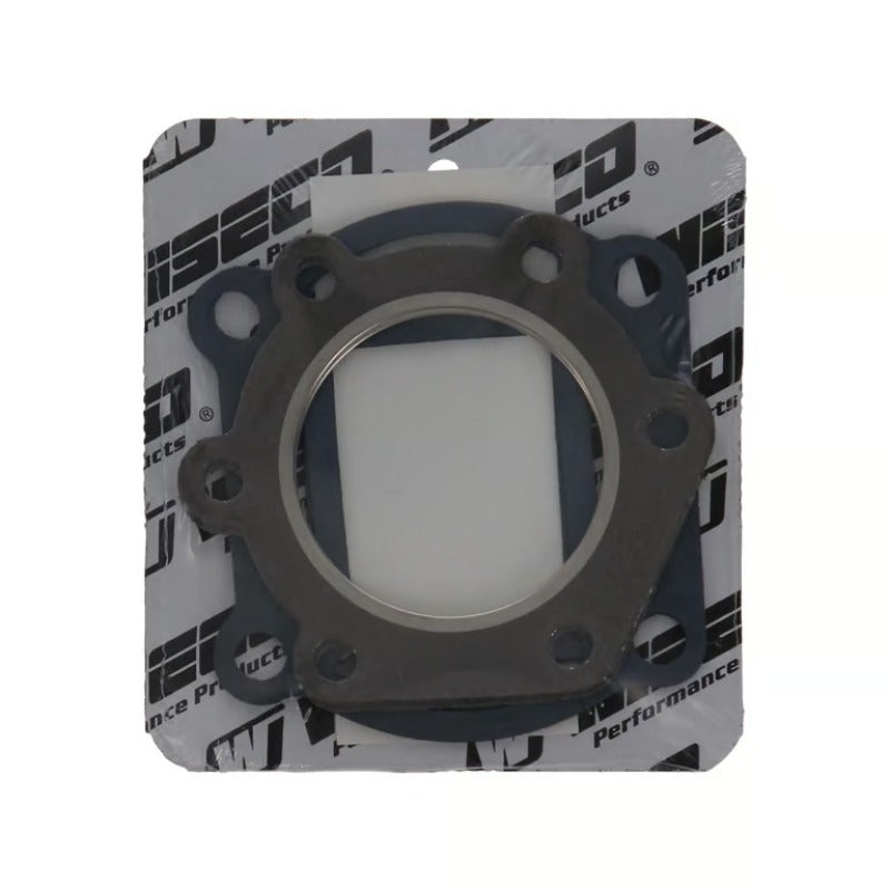Wiseco Yamaha SS440 1980-85 Top End Gasket Kit