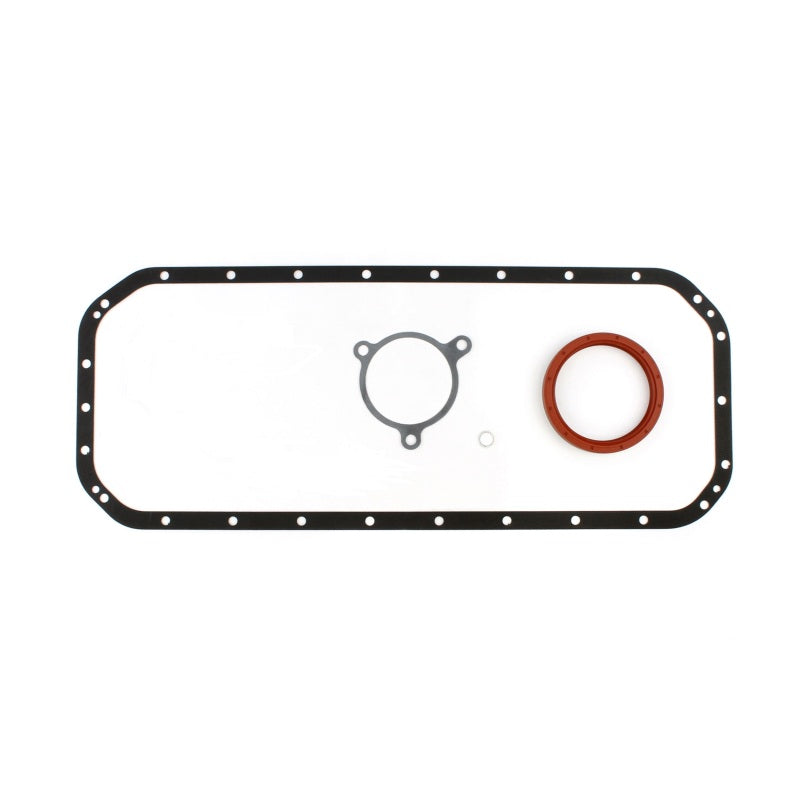 Cometic Street Pro BMW 1983-93 M20 2.5/2.7L 85mm Bore Bottom End Kit
