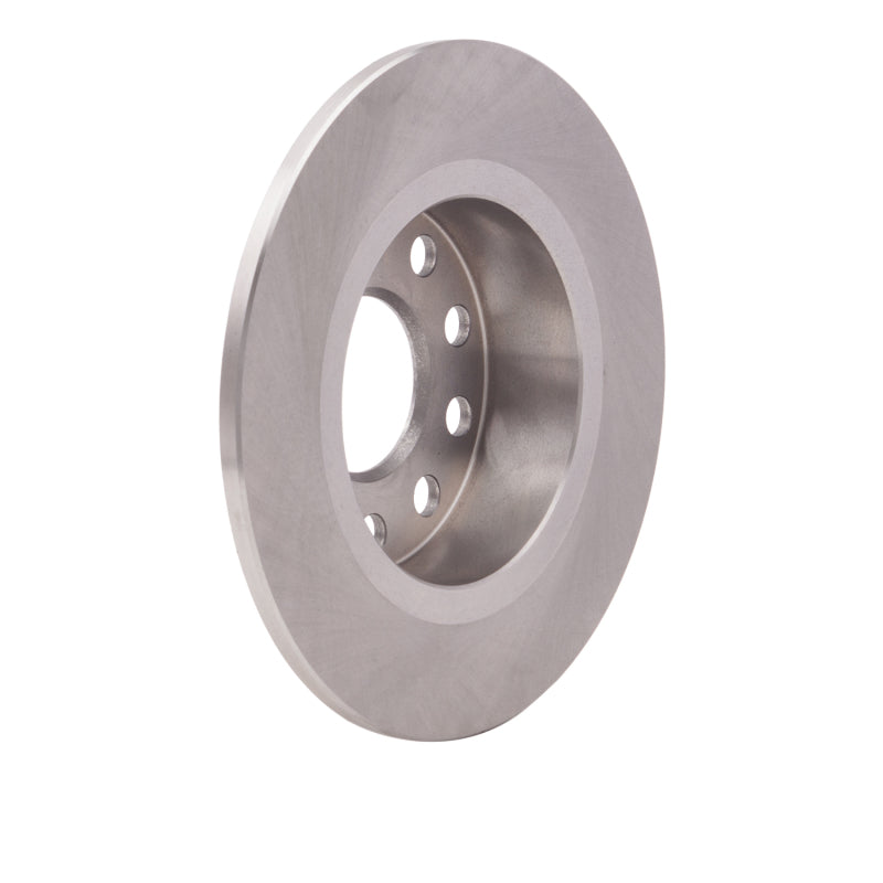 DFC 10-19 Audi A3 Rear Brake Rotor