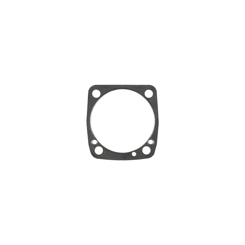 Cometic 84-99 Harley-Davidson 1340 EVO 3 5/8 Big Bore .030 RCM