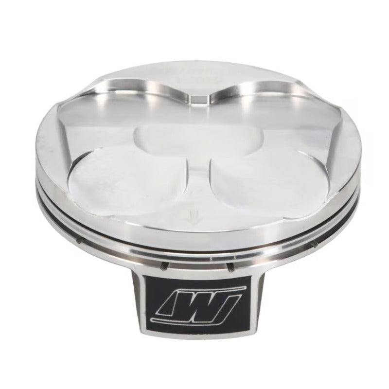 Wiseco Honda CRF250R 08-09 13.11 CR 7800YB Piston kit