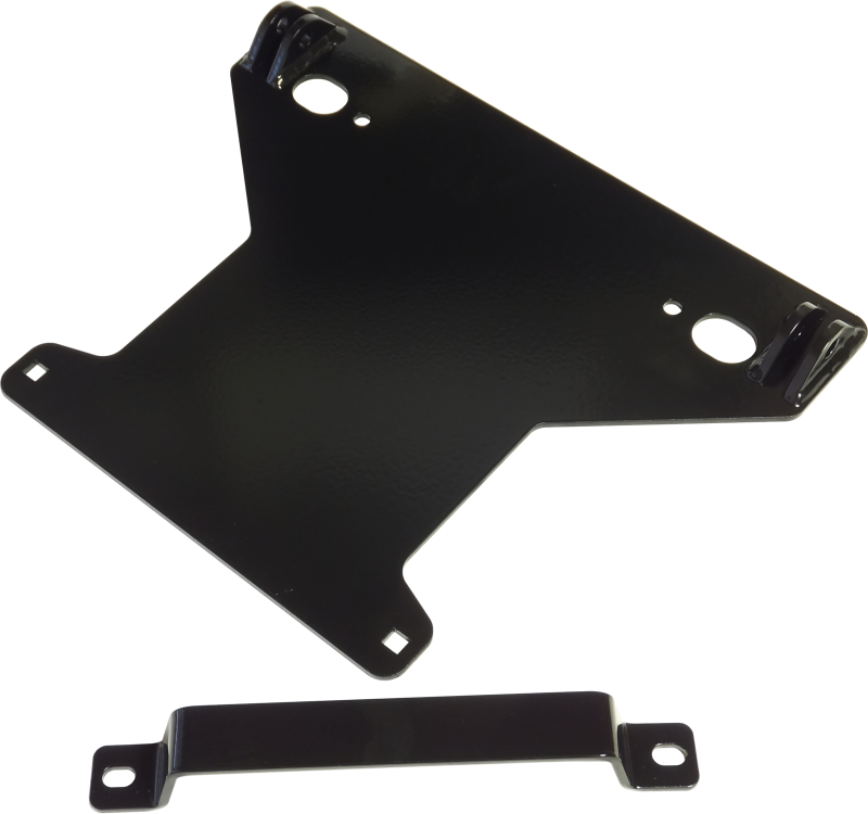 KFI 12+ Can-Am Renegade 650/1000/ 12-25 Outlander 450-1000/ Max/Renegade ATV Plow Mount