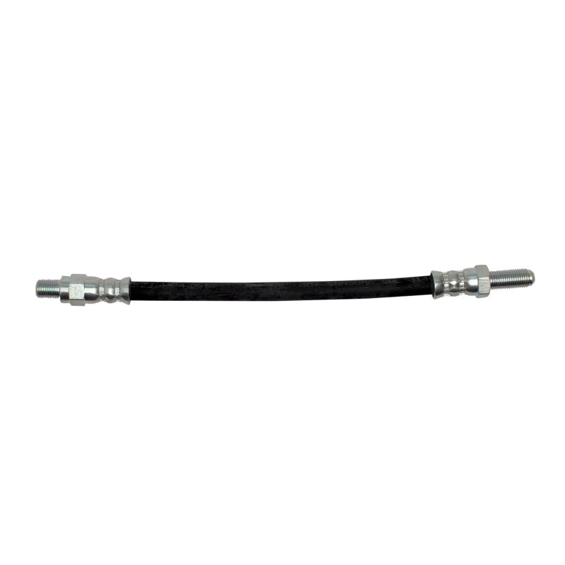 R1 65-74 Jaguar Xke Rear Brake Hose