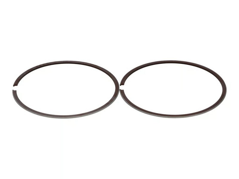 Wiseco 70.75mm Ring Set