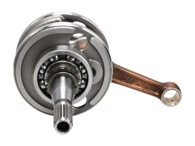 Wiseco 08-10 RZR 800 Garage Buddy (82.00) Crankshaft