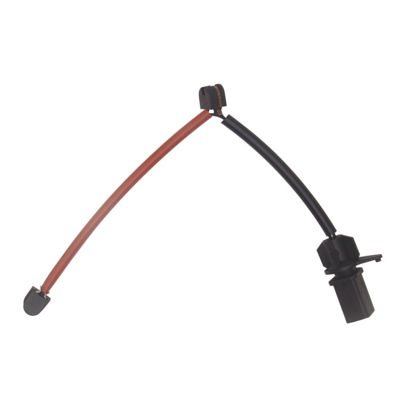 R1 2017-2024 Audi R8 Left Front Sensor Wire