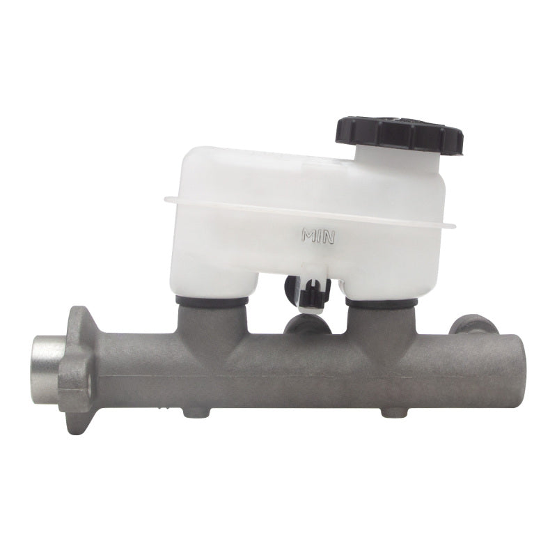 DFC 98-00 Chrysler Sebring Convertible Brake Master Cylinder