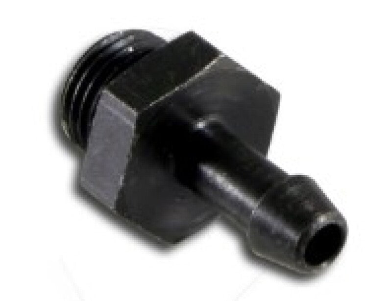 AEM 94-01 Acura Integra / 90-93 Honda Accord / 92-95 Honda Civic / 99-00 Honda Civic Black Adjustabl