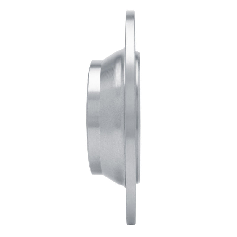 R1 07-10 Volvo S80 Rear Brake Rotor