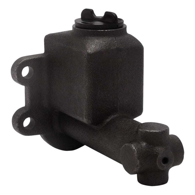 DFC 55-66 American Motors REBEL Brake Master Cylinder