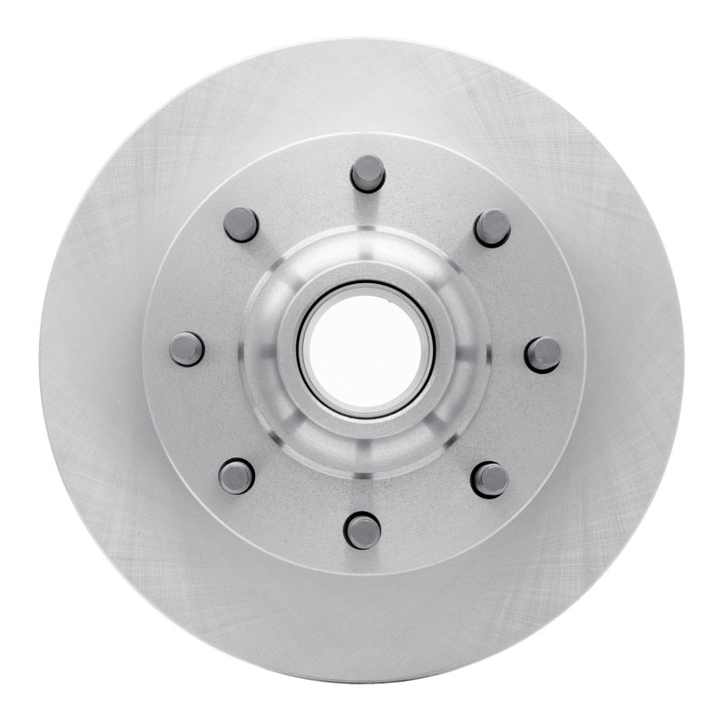 R1 74-06 Chevrolet C30 Front Brake Rotor