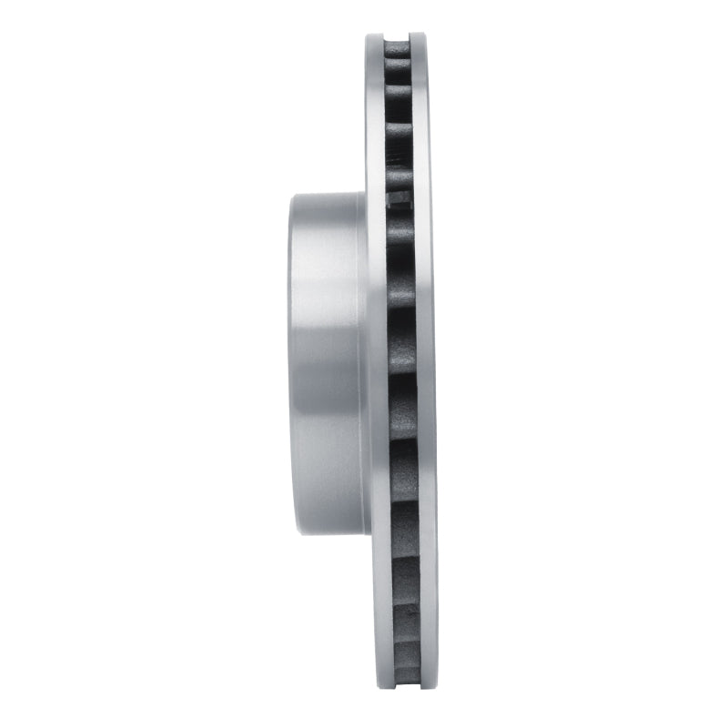 R1 03-06 Mercedes-Benz E500 Front Brake Rotor