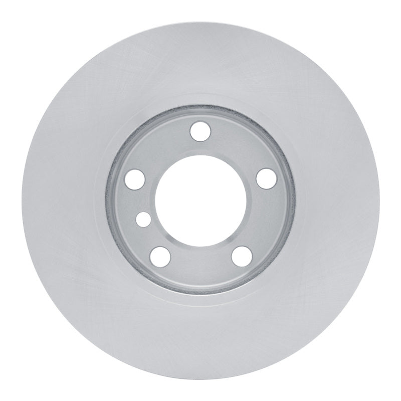 R1 11-16 Mini Cooper Countryman Front Brake Rotor