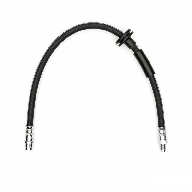 R1 94-99 Mercedes-Benz S600 Front Brake Hose